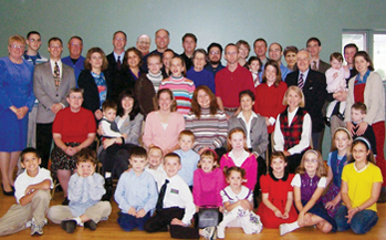 messiah church.jpg
